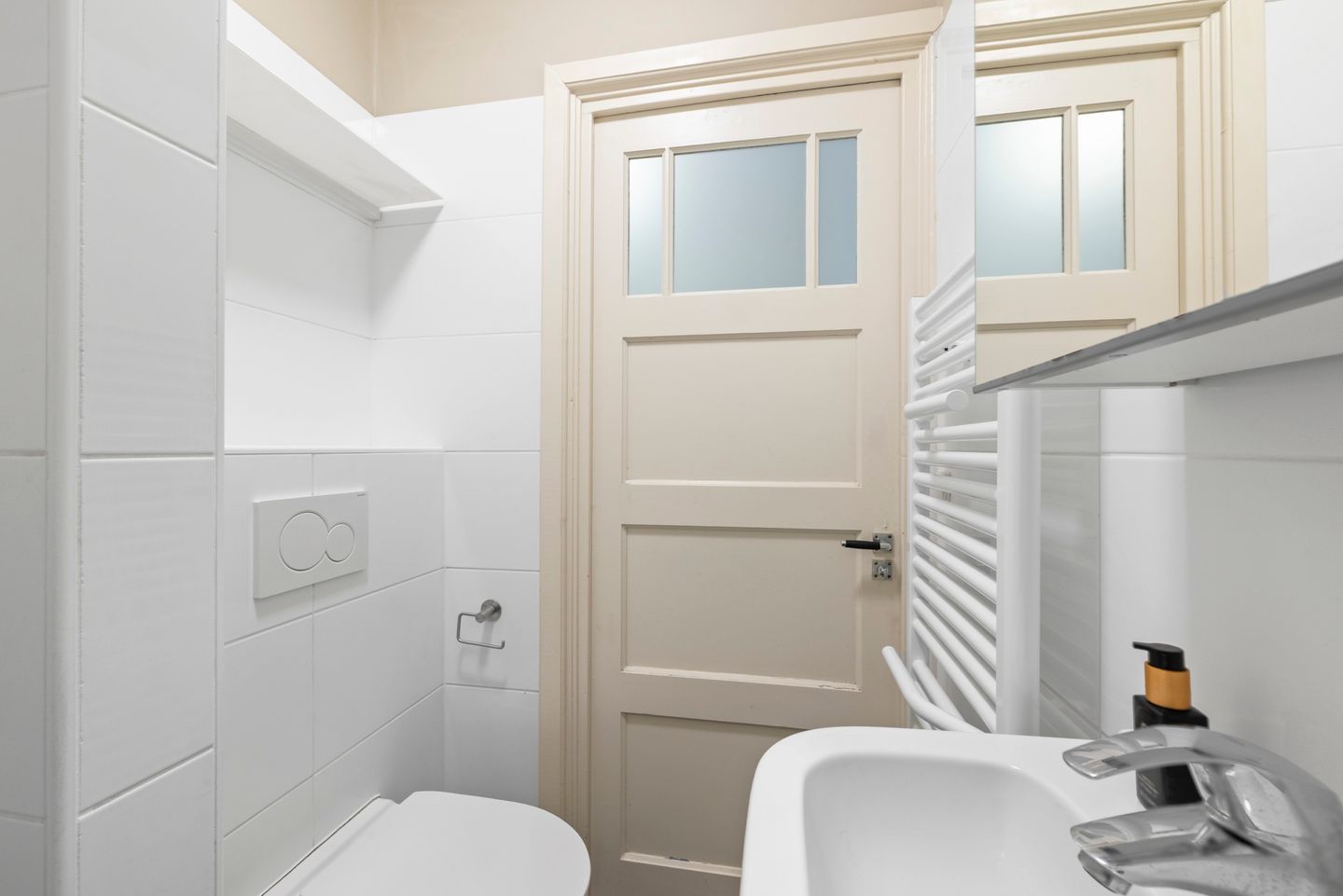 Foto 25 van Boterdiepstraat 48-1