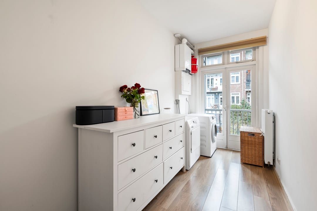 Foto 26 van Boterdiepstraat 48-1