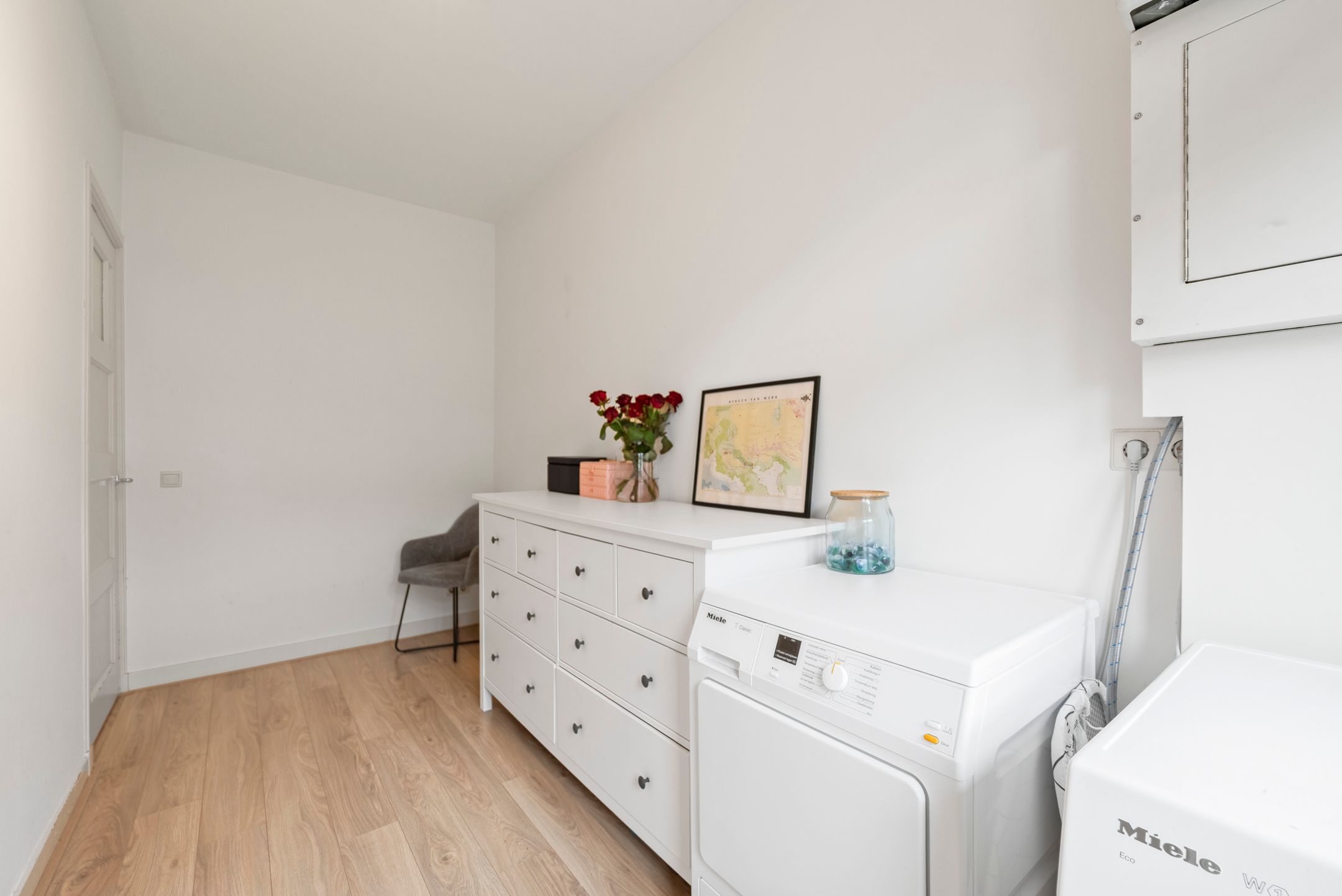 Foto 27 van Boterdiepstraat 48-1