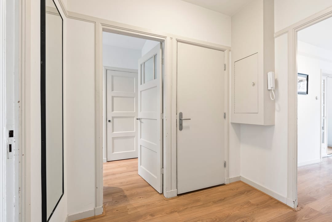 Foto 28 van Boterdiepstraat 48-1