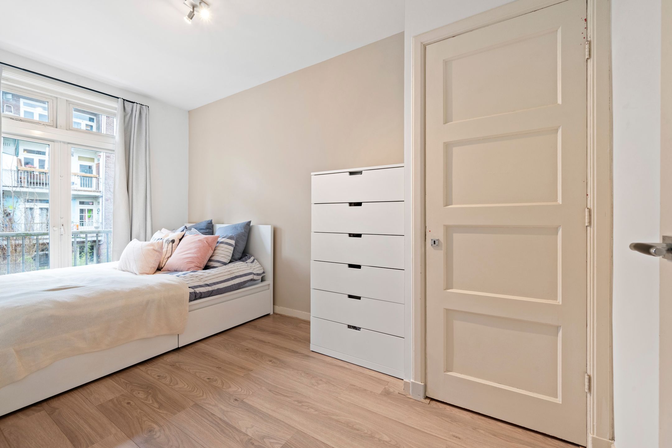 Foto 30 van Boterdiepstraat 48-1