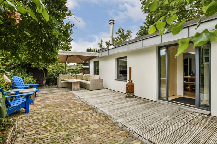 Klompweg 17 main image