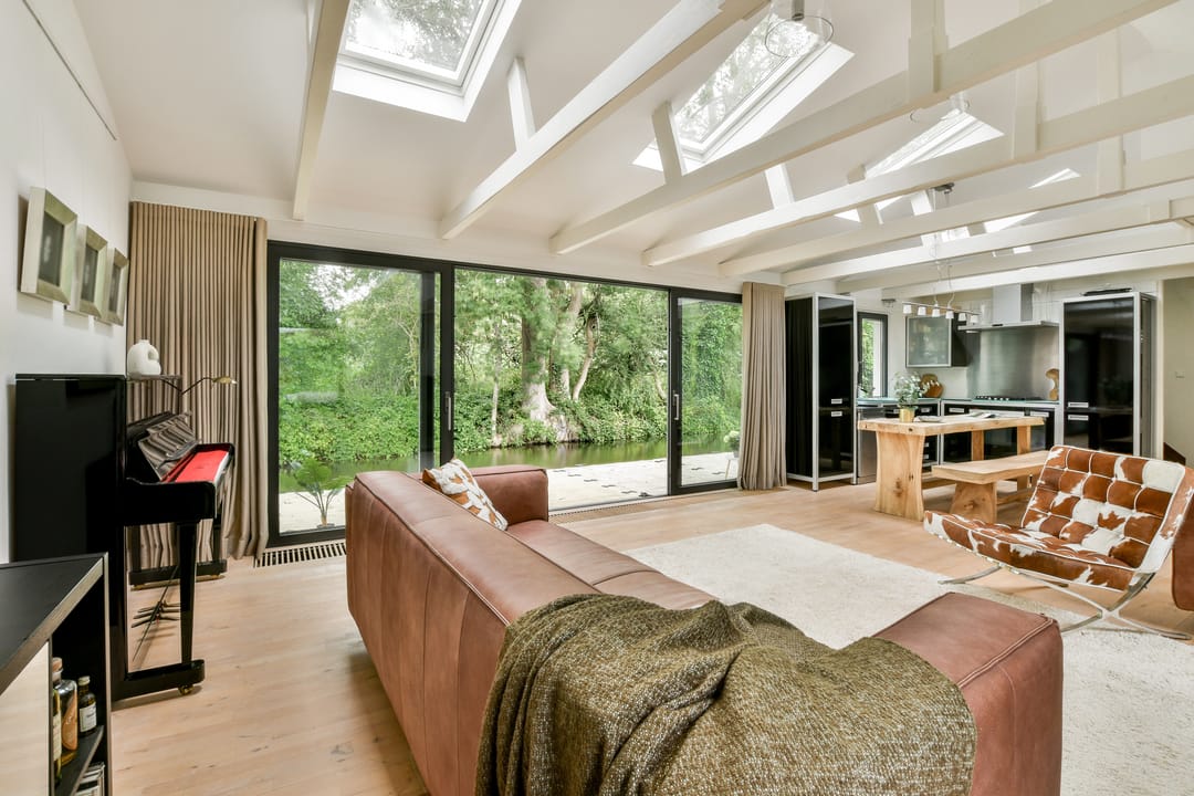 Foto 2 van Klompweg 17