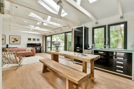 Klompweg 17 tertiary image