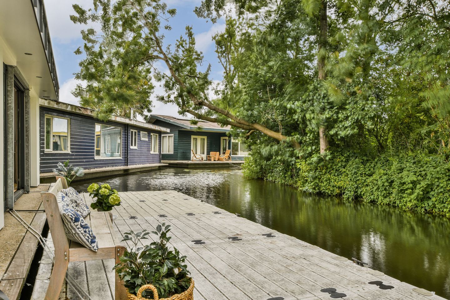 Foto 4 van Klompweg 17