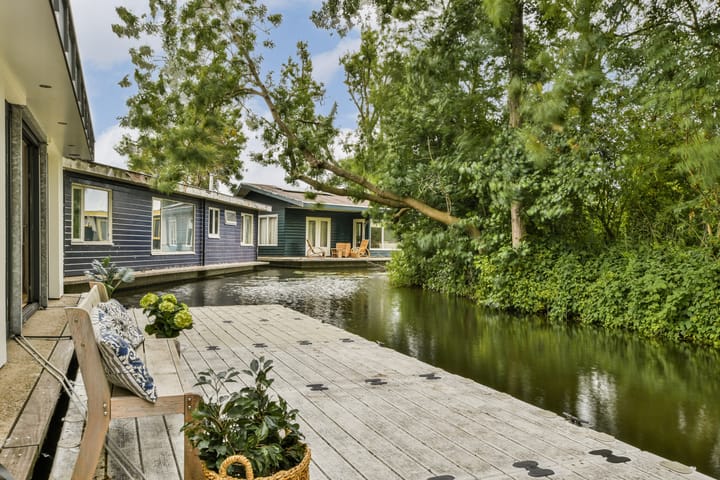 Foto 4 van Klompweg 17