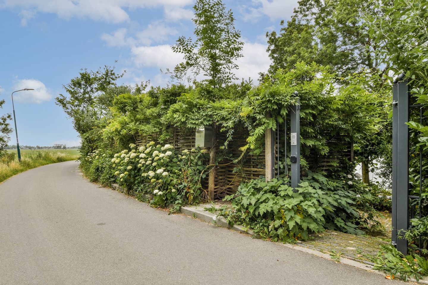 Foto 5 van Klompweg 17