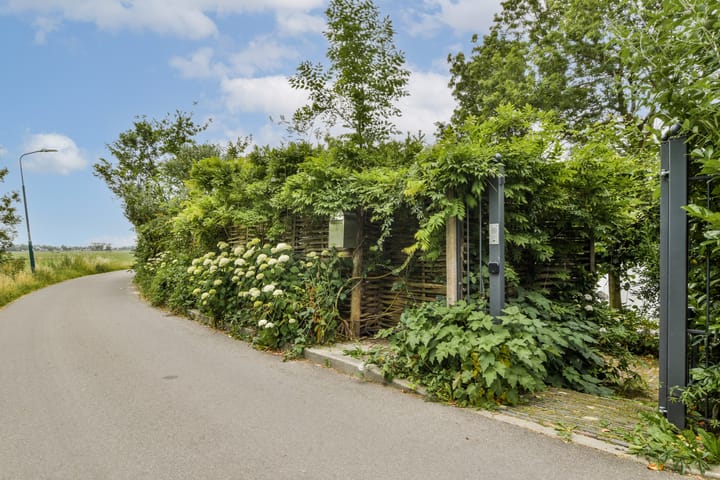 Foto 5 van Klompweg 17