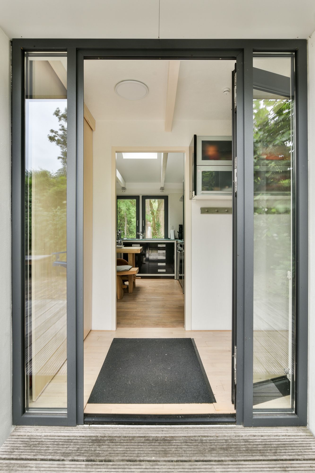 Foto 6 van Klompweg 17