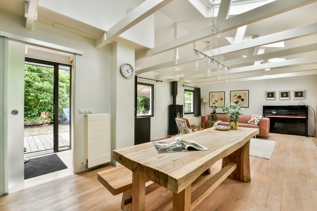 Foto 7 van Klompweg 17