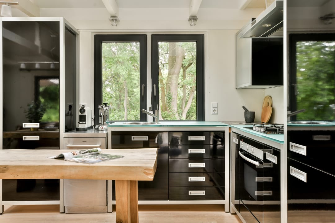 Foto 8 van Klompweg 17