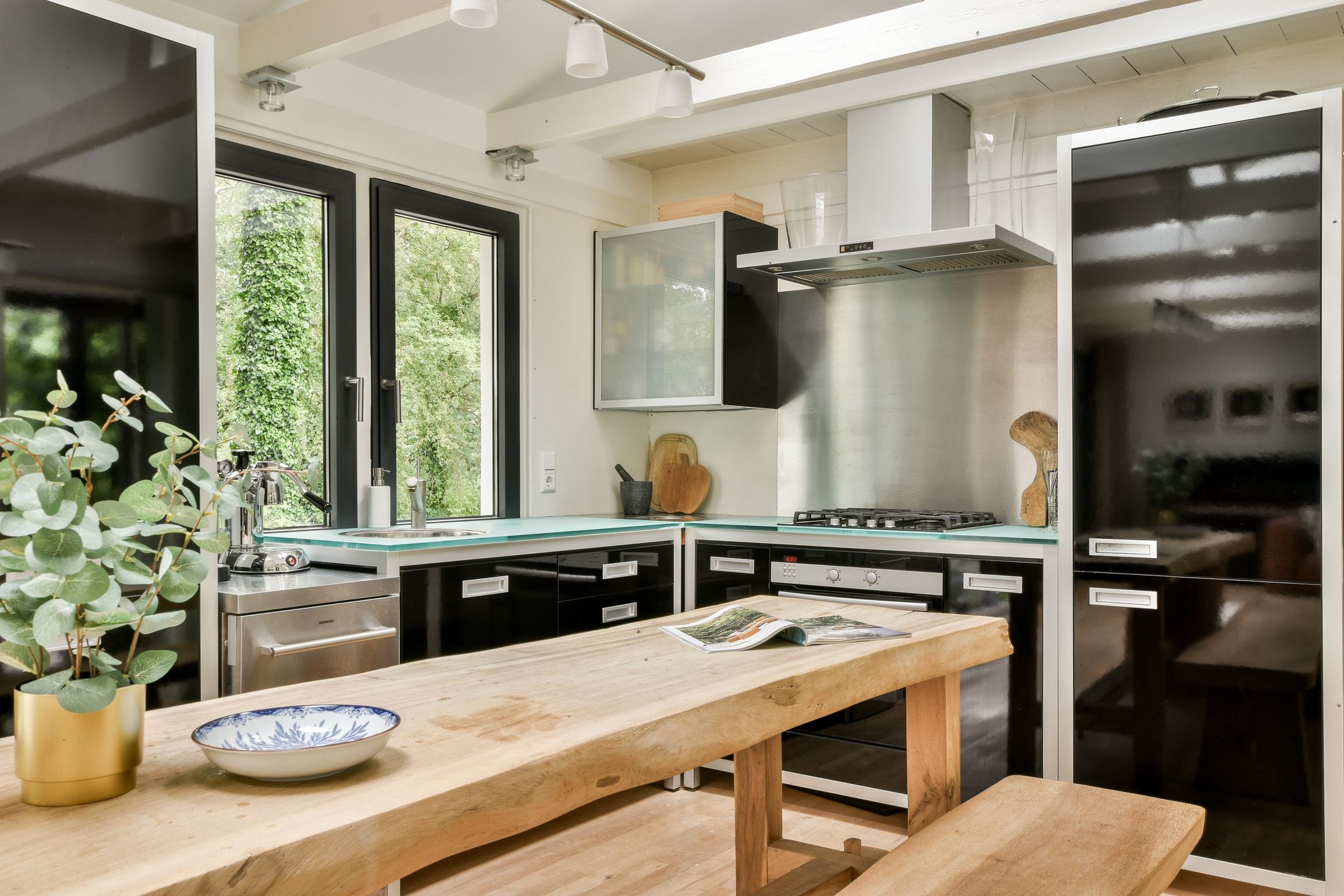 Foto 9 van Klompweg 17