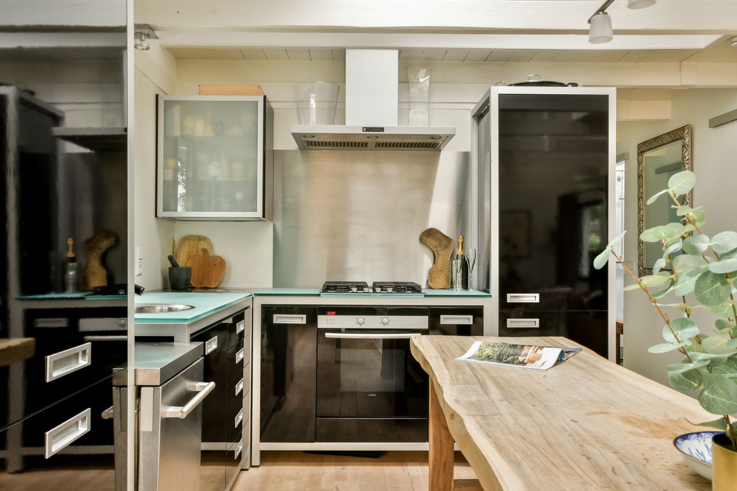 Foto 10 van Klompweg 17