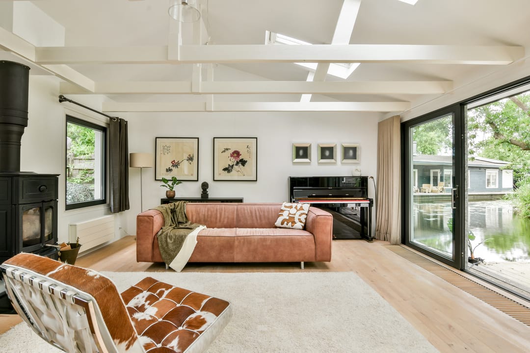 Foto 11 van Klompweg 17