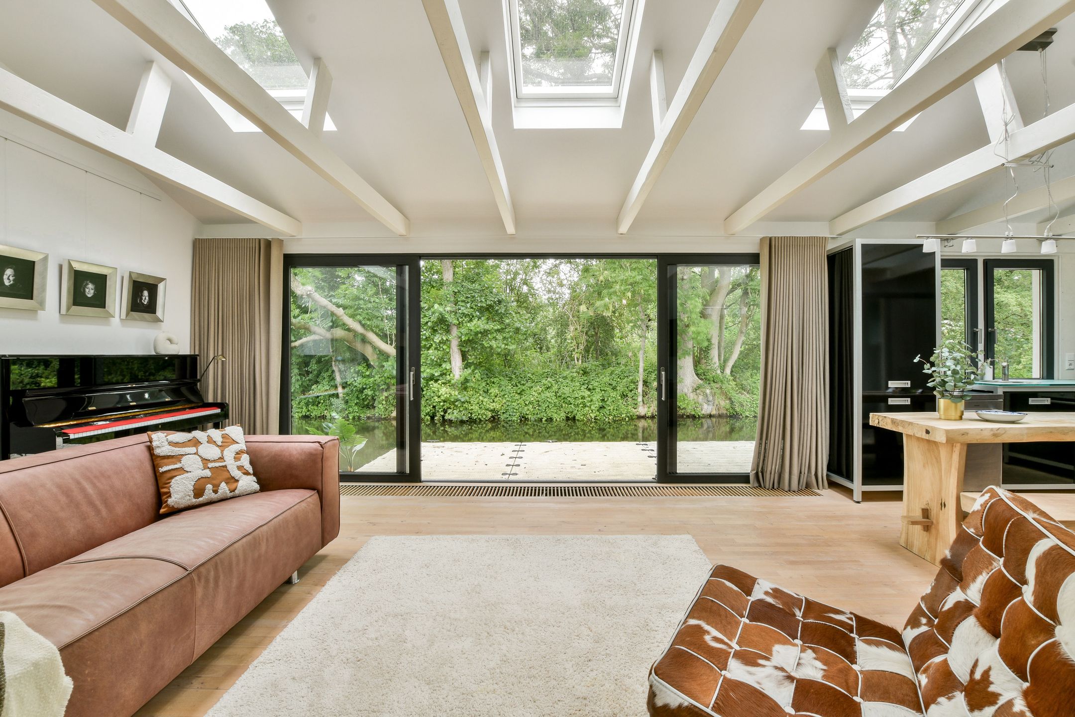 Foto 12 van Klompweg 17