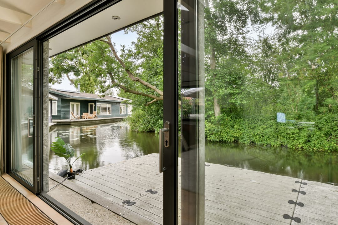 Foto 13 van Klompweg 17