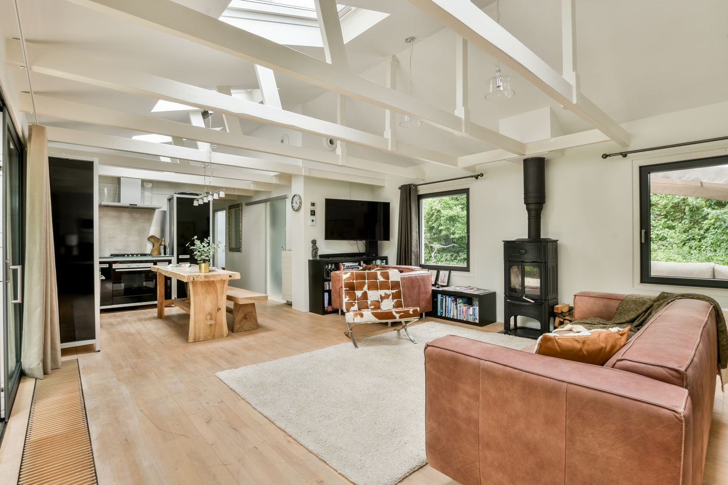 Foto 14 van Klompweg 17