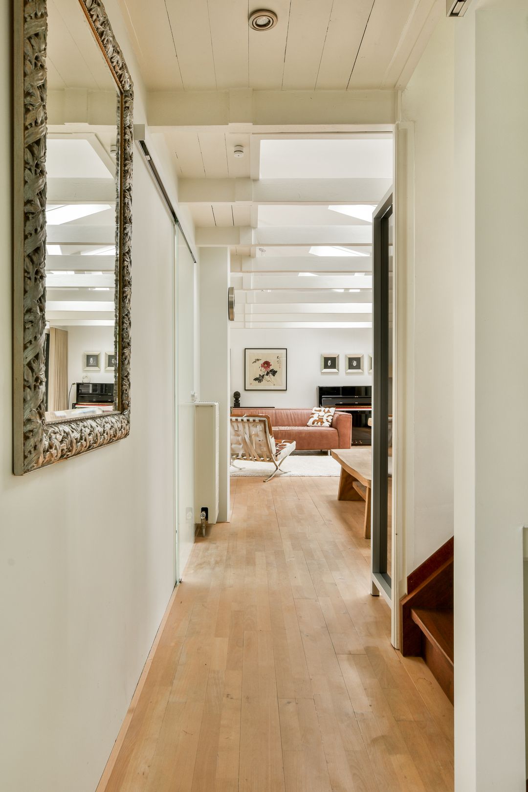 Foto 16 van Klompweg 17