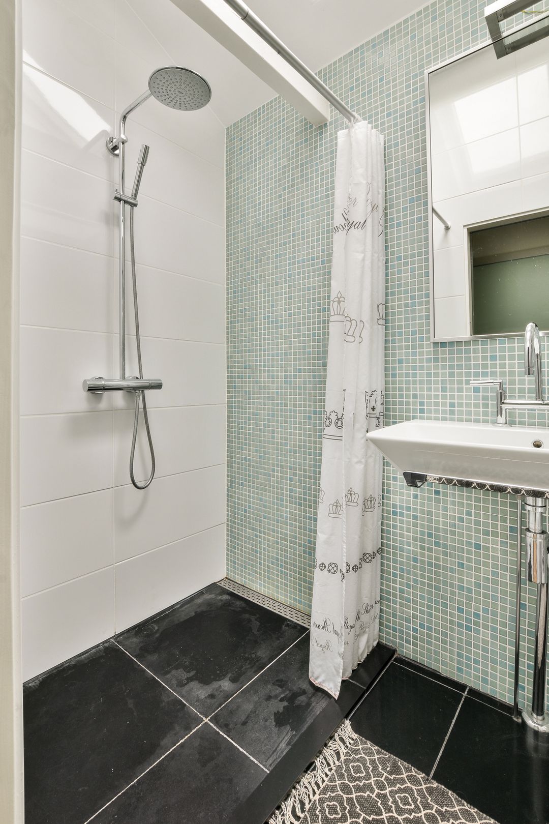 Foto 17 van Klompweg 17