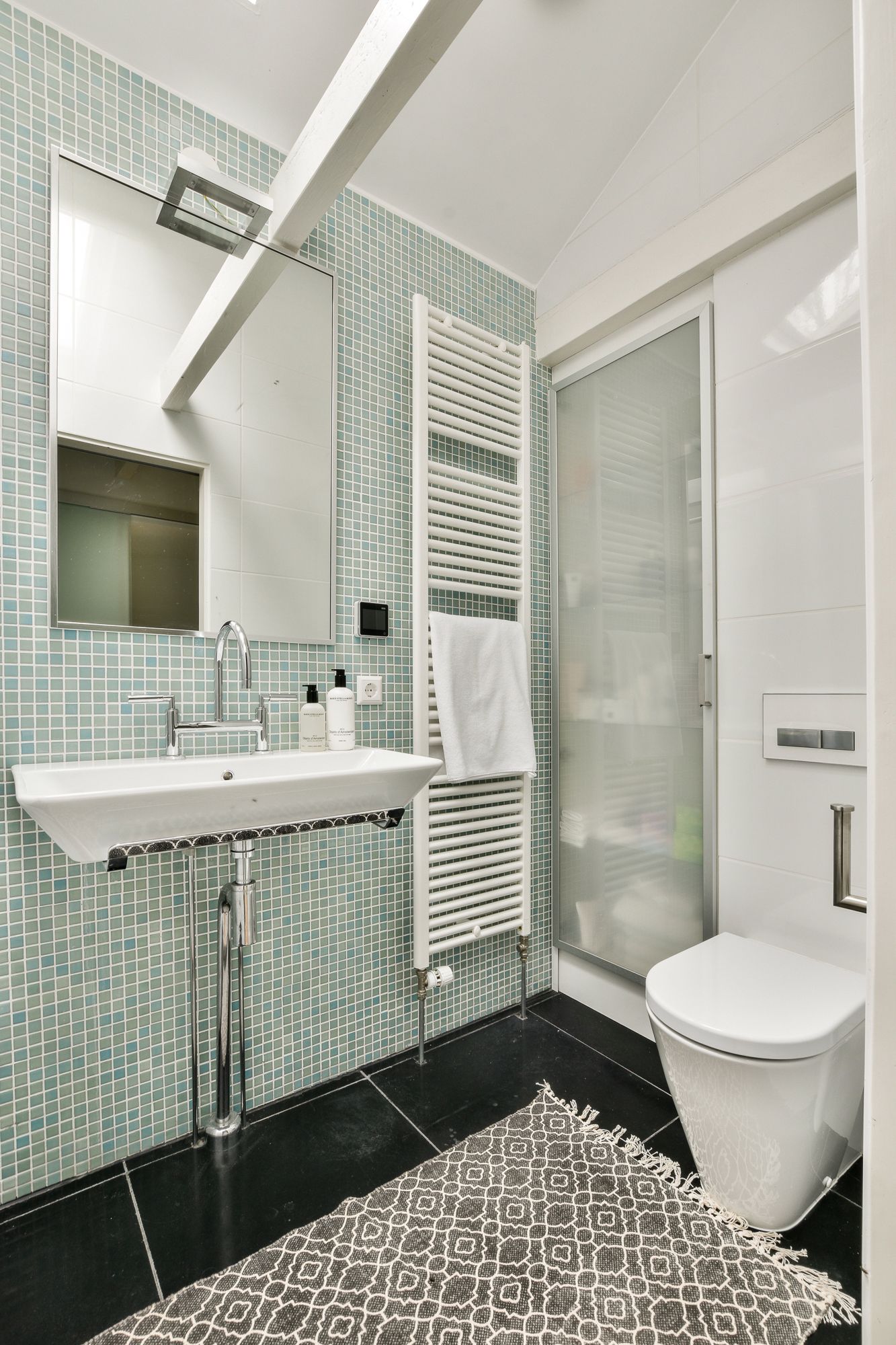 Foto 18 van Klompweg 17