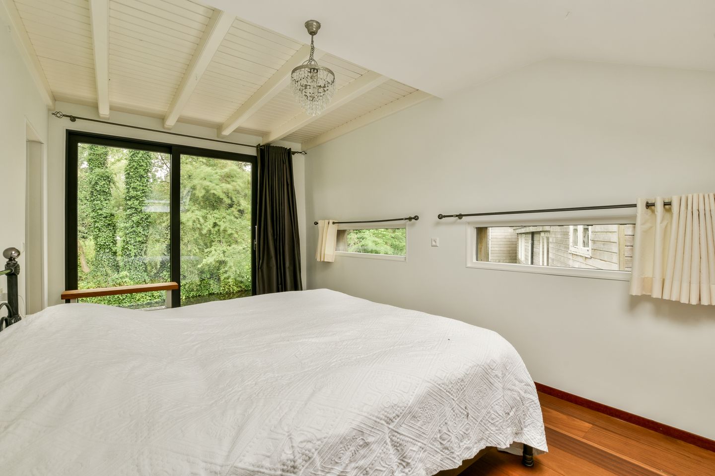 Foto 19 van Klompweg 17