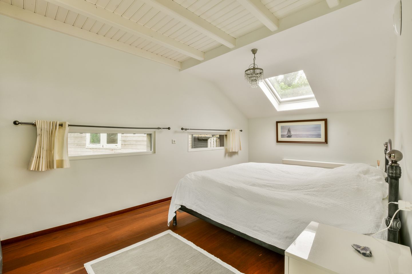 Foto 20 van Klompweg 17