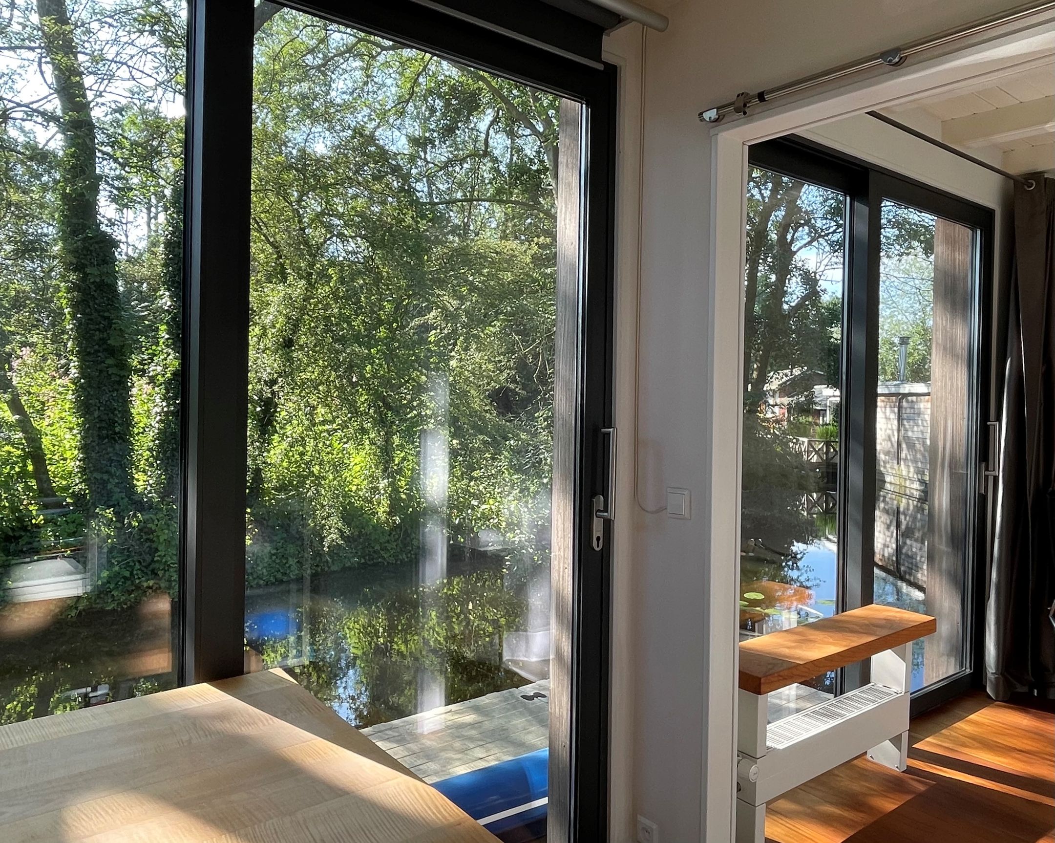 Foto 21 van Klompweg 17