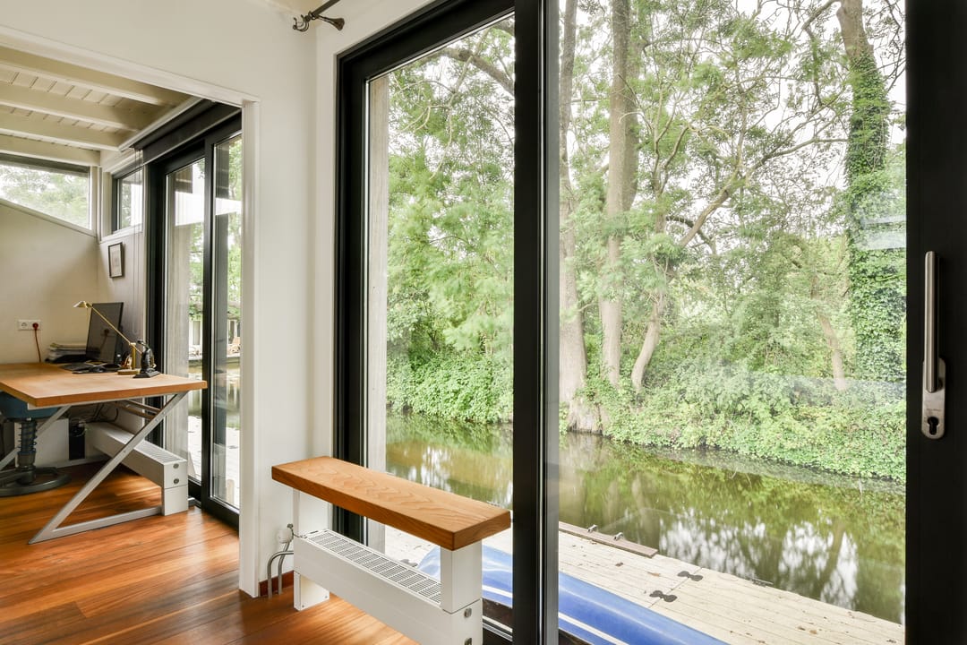 Foto 22 van Klompweg 17