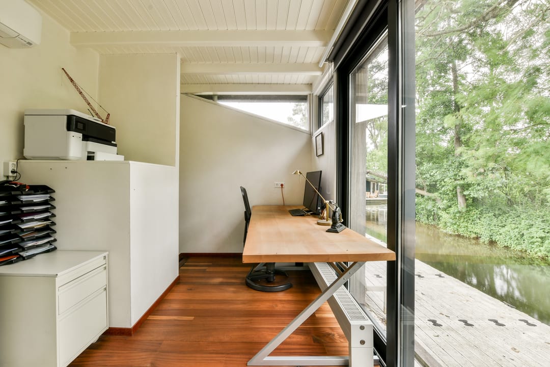 Foto 23 van Klompweg 17