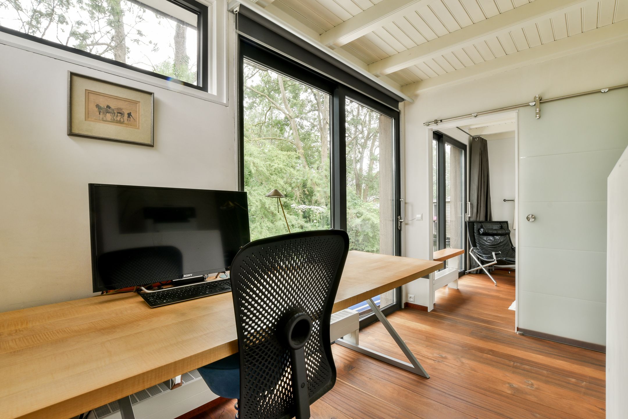 Foto 24 van Klompweg 17