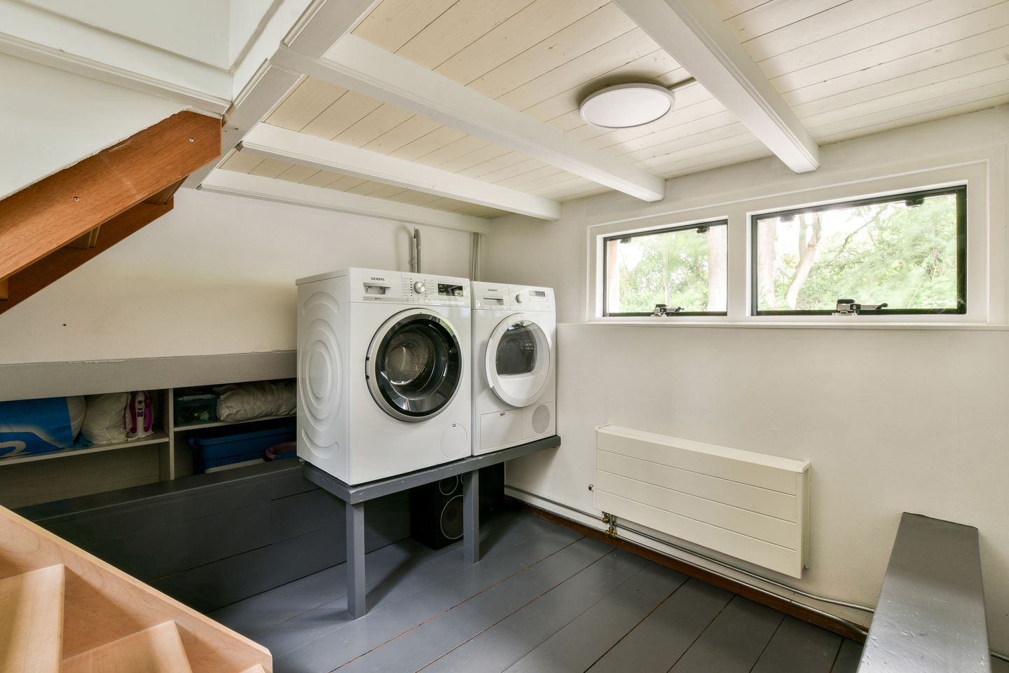 Foto 25 van Klompweg 17