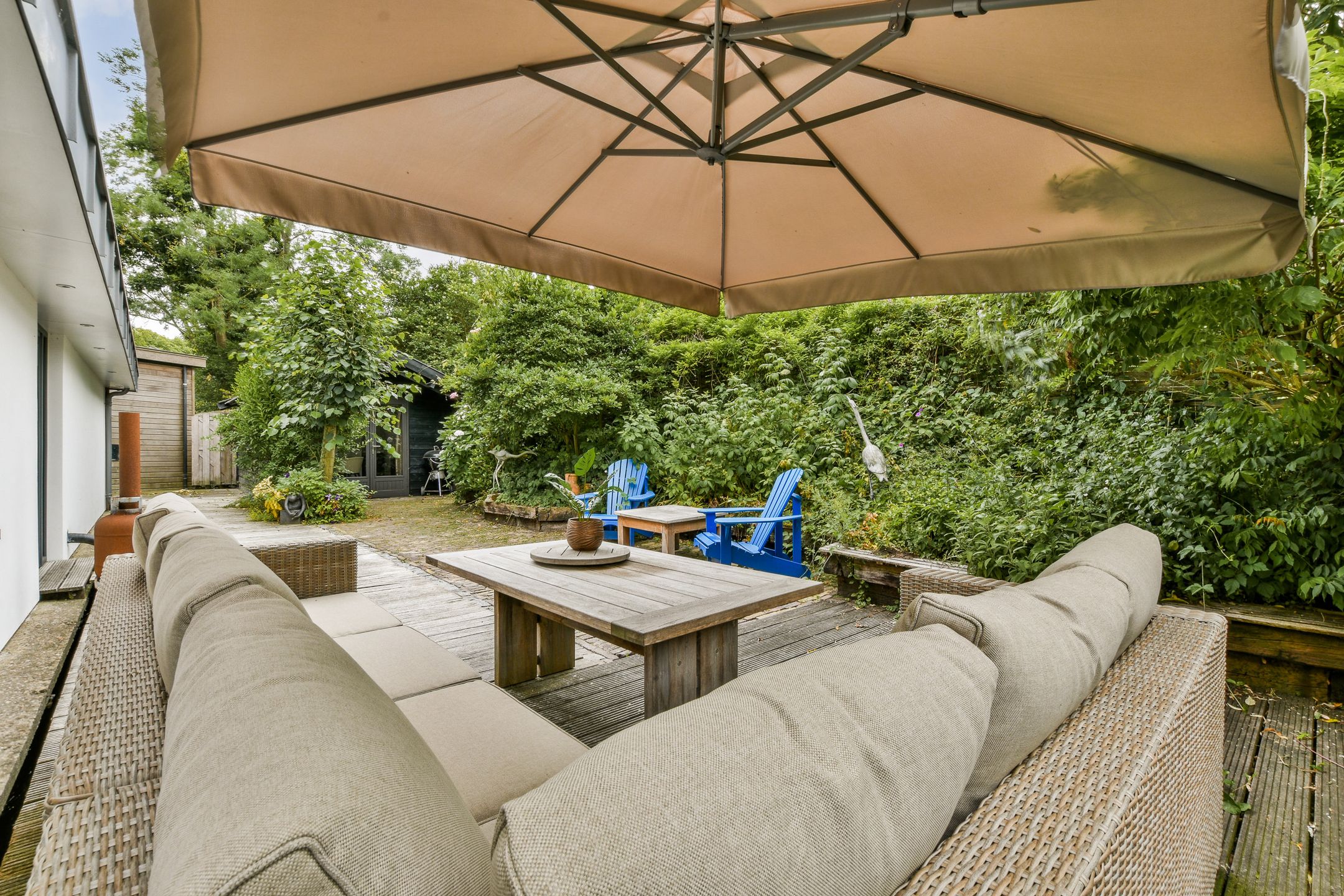 Foto 27 van Klompweg 17