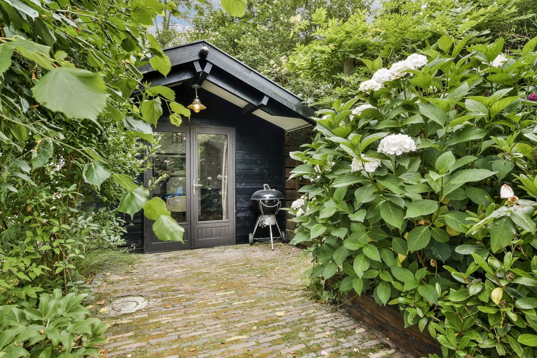 Foto 28 van Klompweg 17