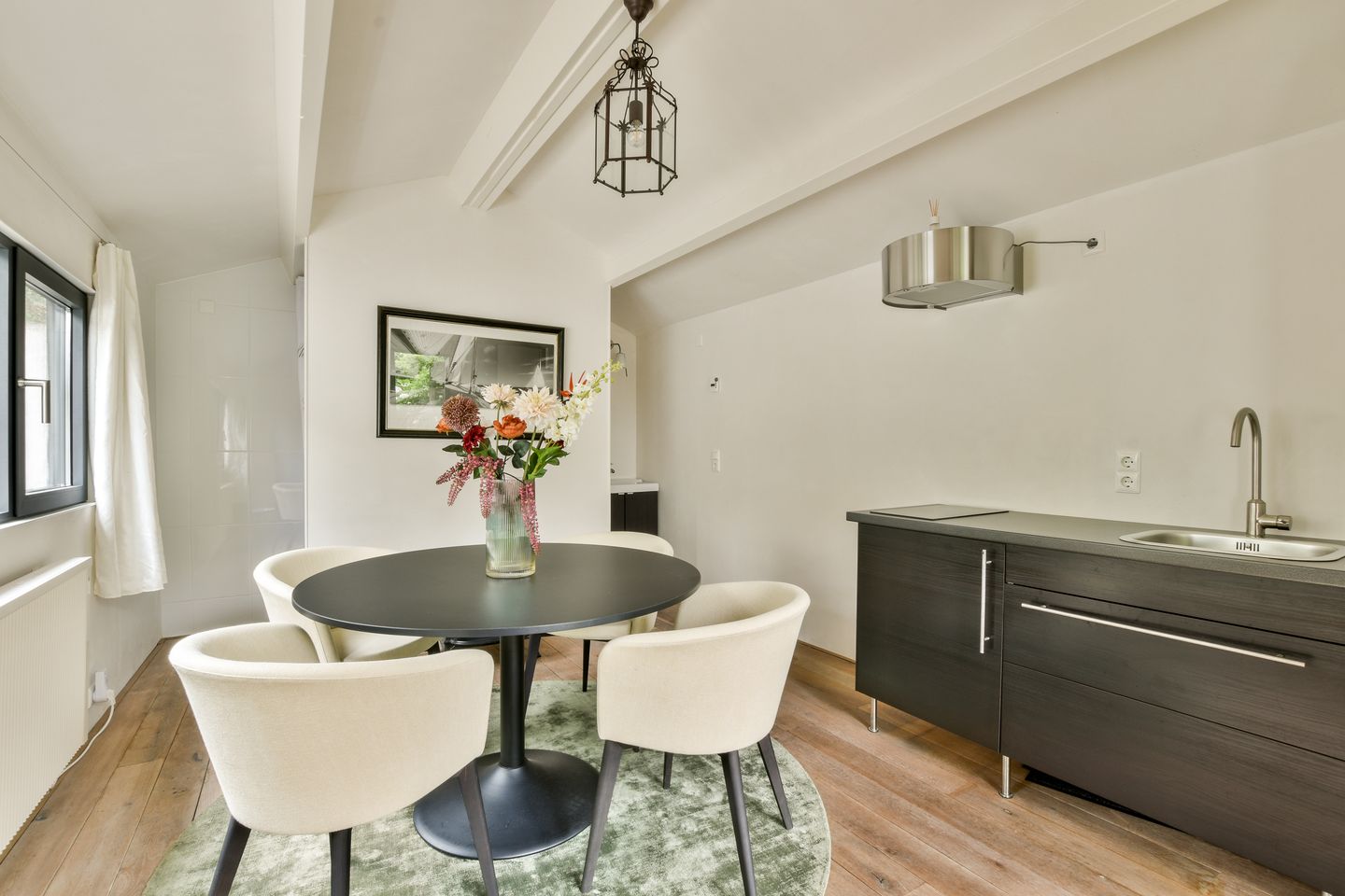 Foto 29 van Klompweg 17