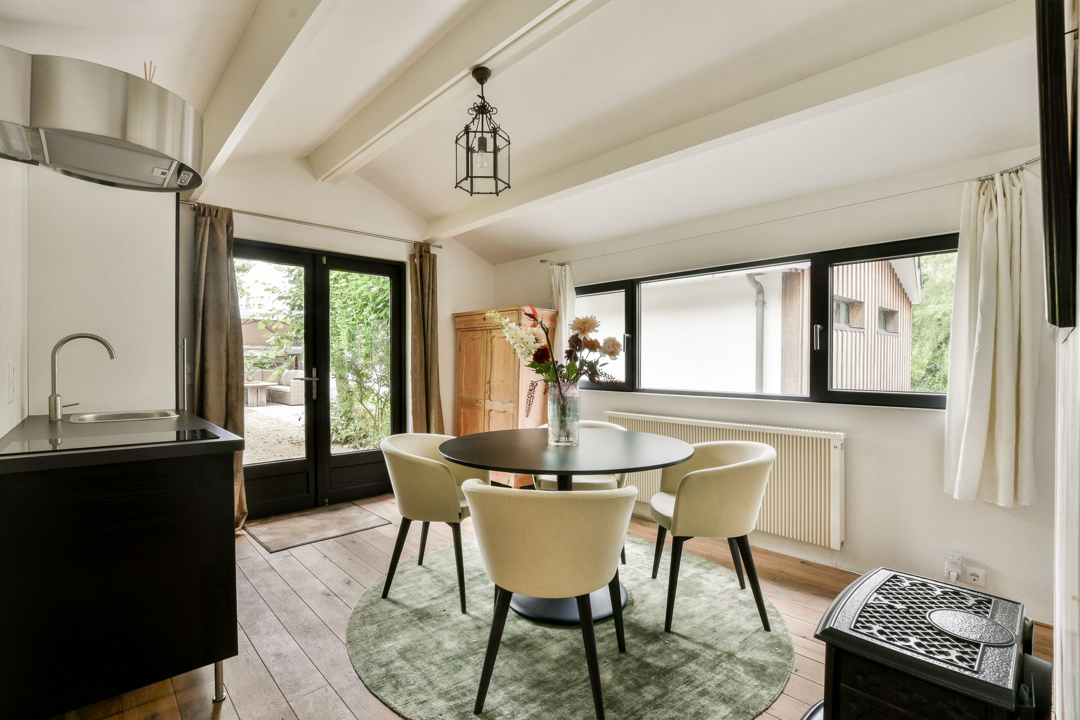 Foto 30 van Klompweg 17