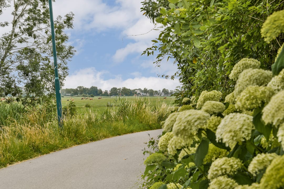 Foto 31 van Klompweg 17