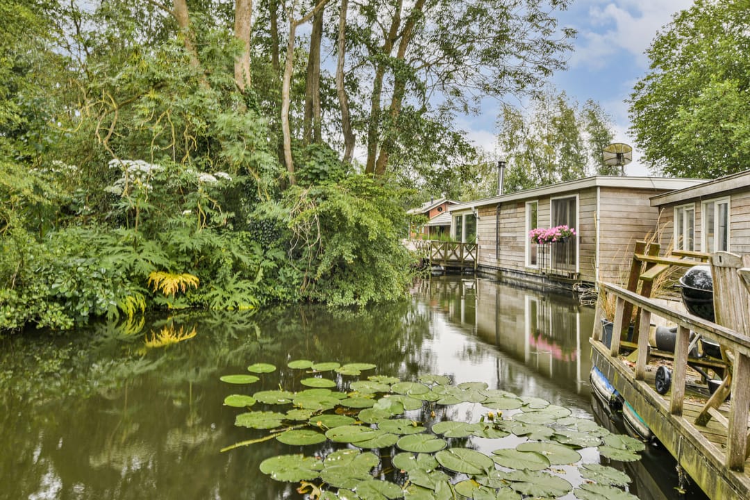 Foto 32 van Klompweg 17