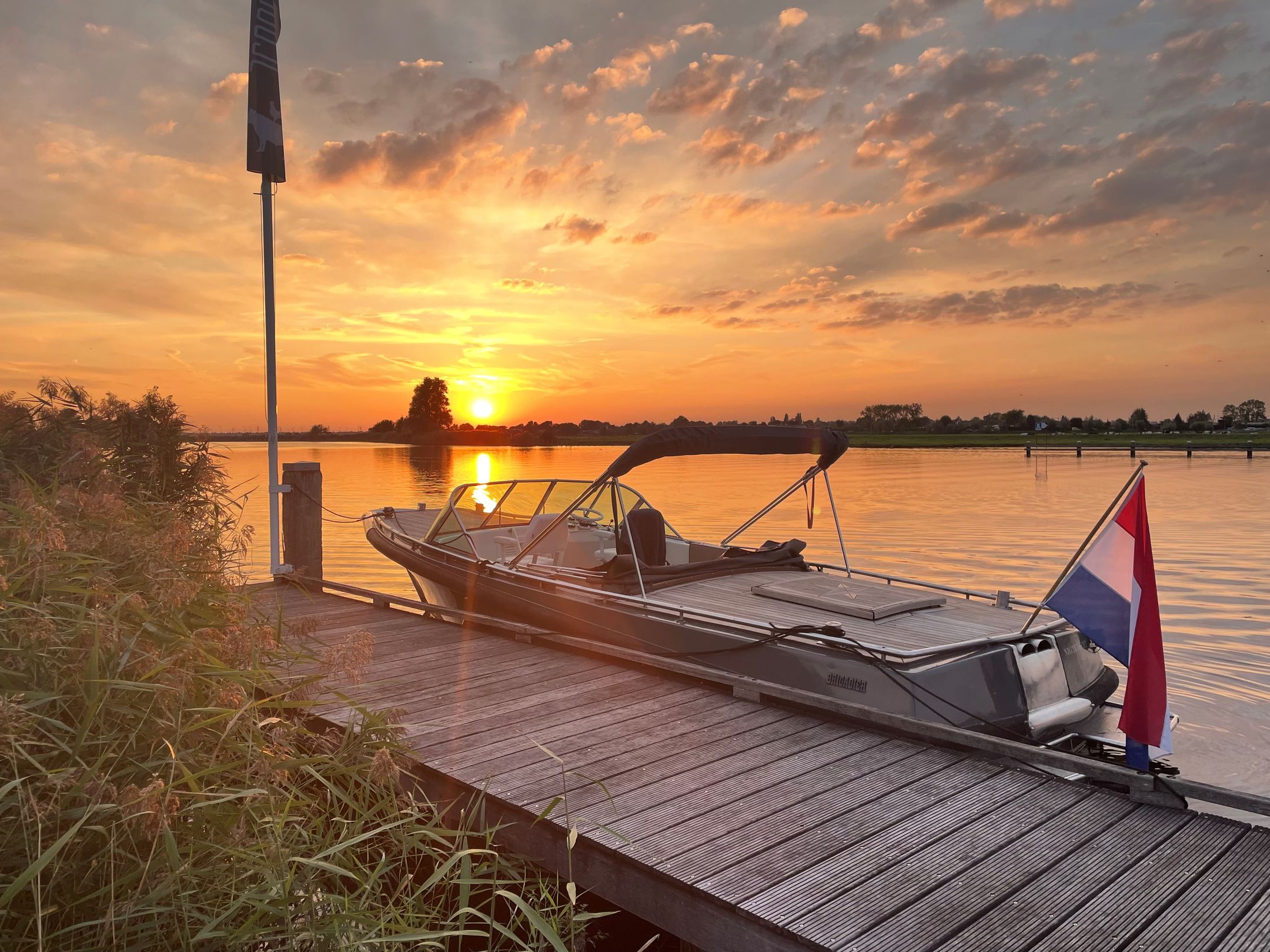 Foto 33 van Klompweg 17