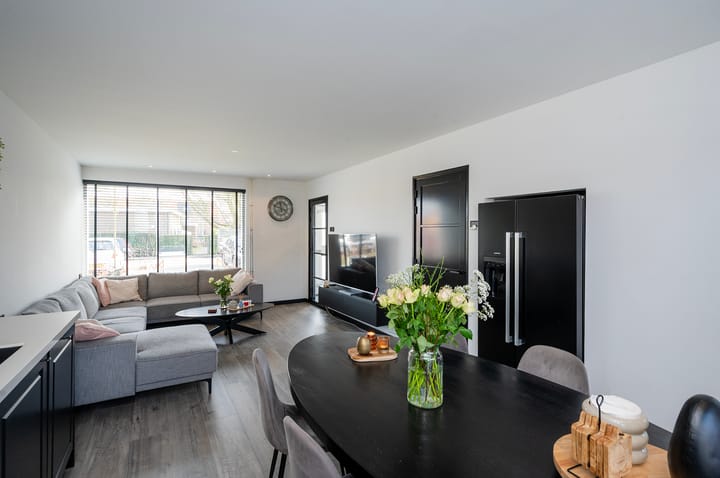 Karel Doormanstraat 23