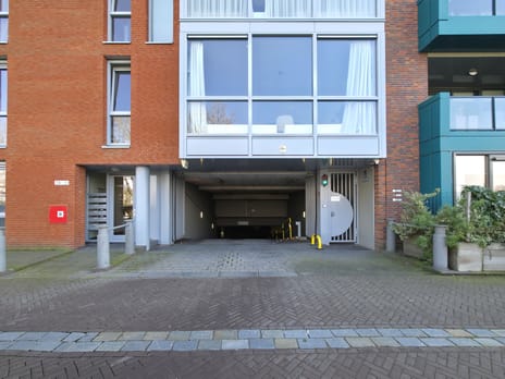 undefined main image