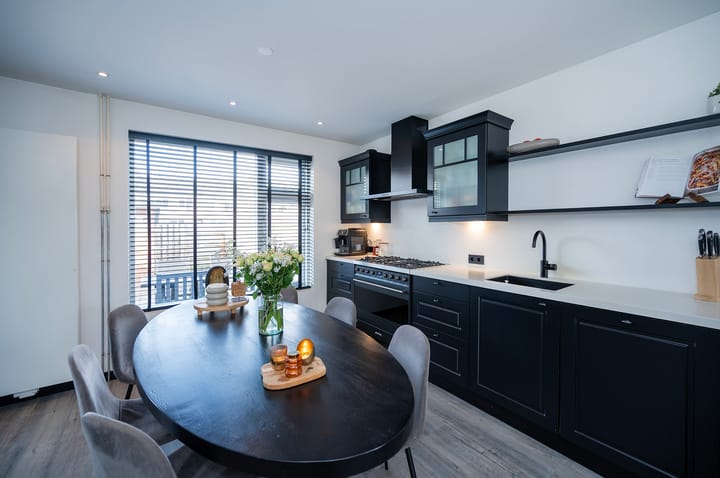 Karel Doormanstraat 23