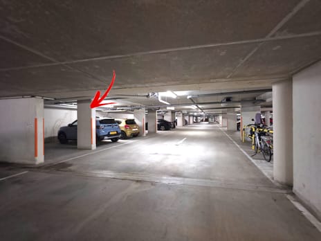 undefined main image