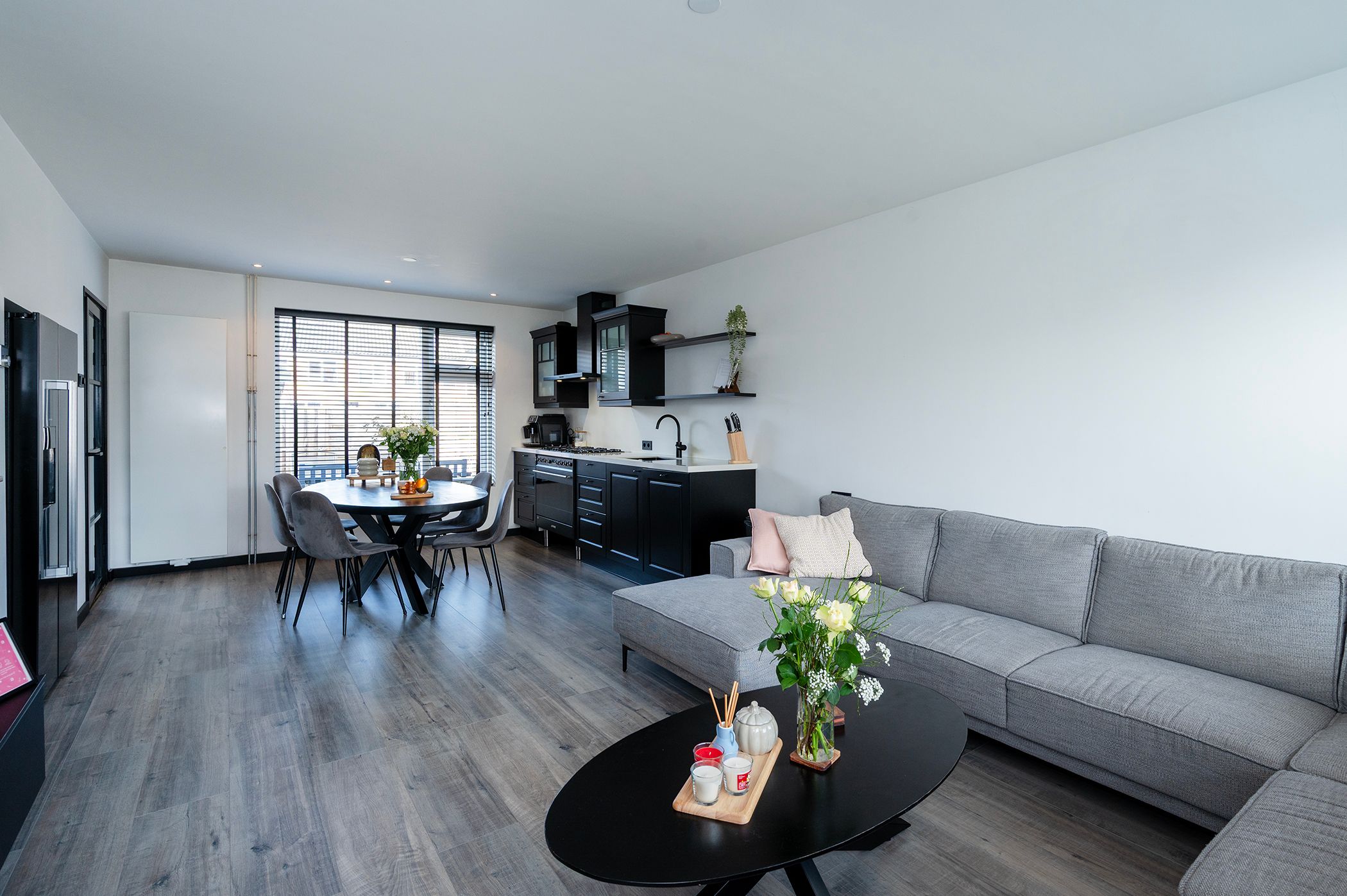 Photo 9 of Karel Doormanstraat 23