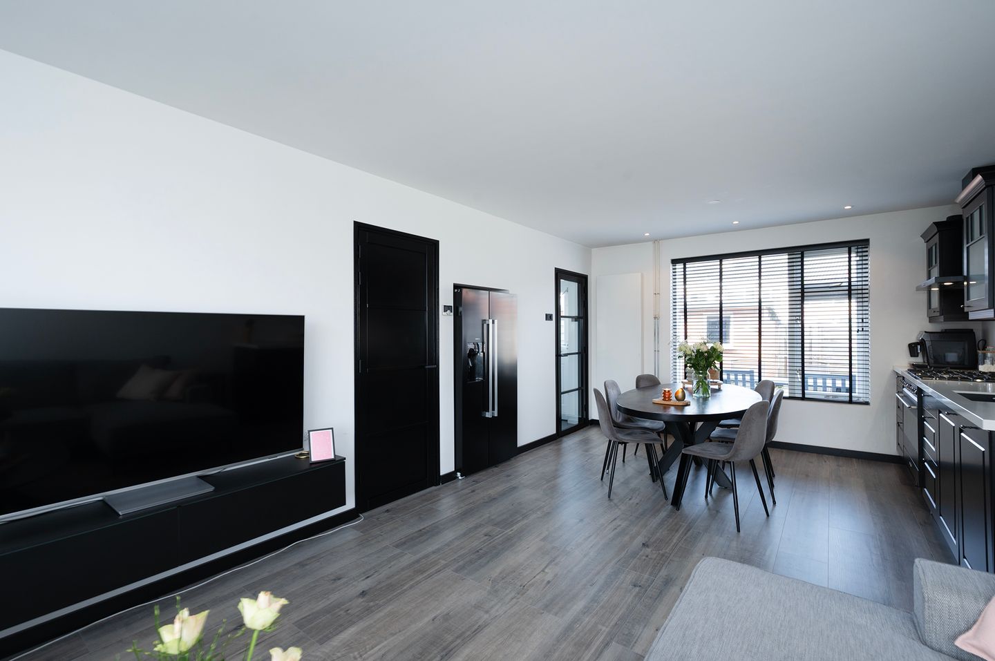 Photo 10 of Karel Doormanstraat 23