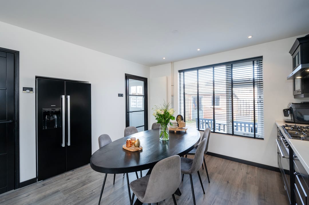 Photo 11 of Karel Doormanstraat 23