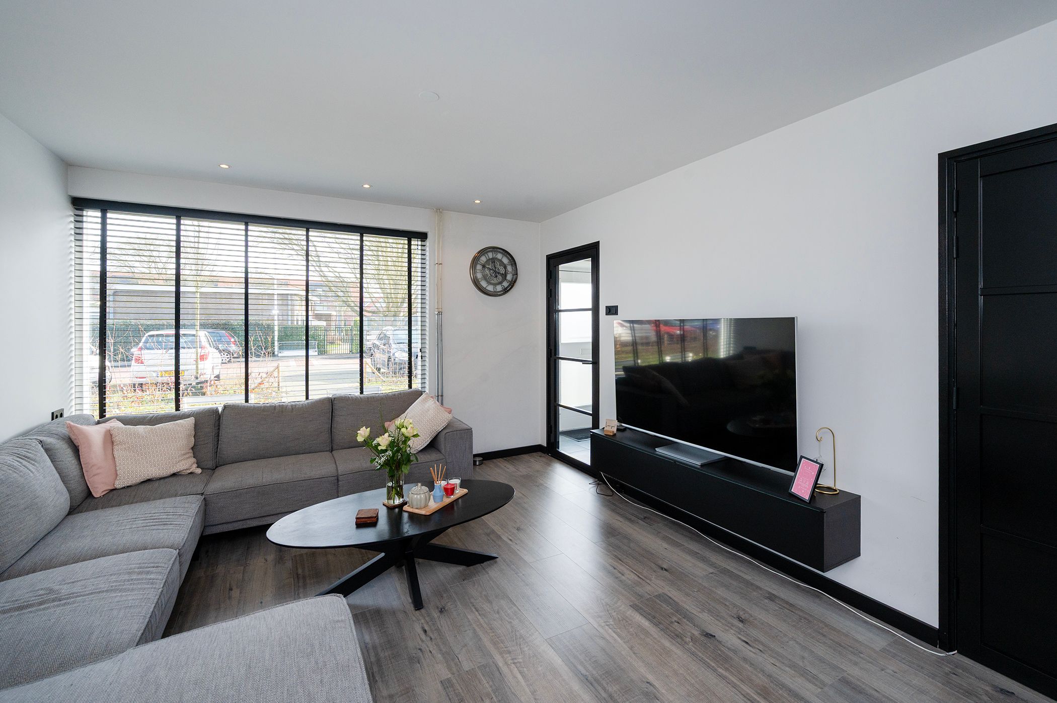 Photo 12 of Karel Doormanstraat 23