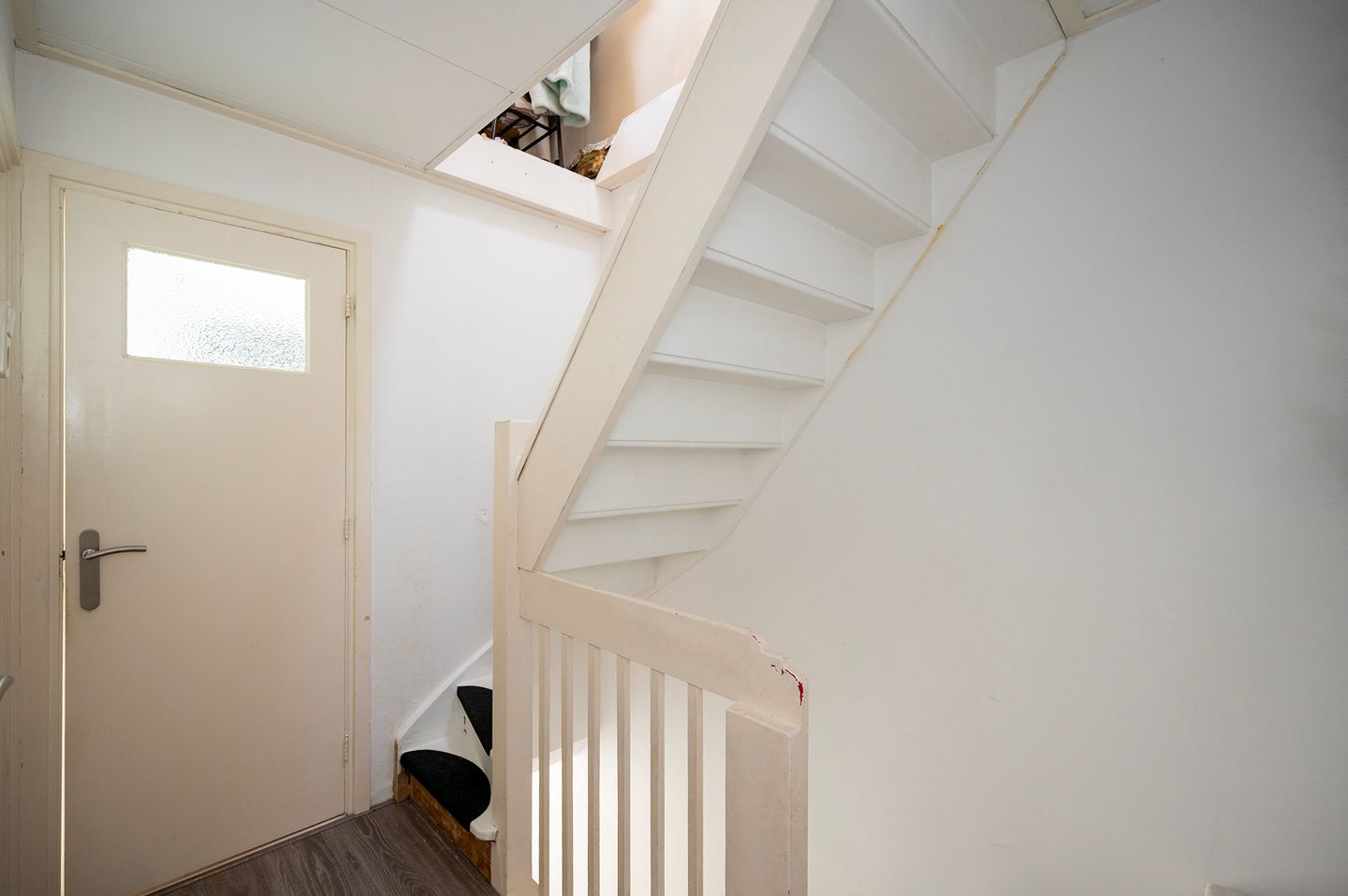 Photo 19 of Karel Doormanstraat 23