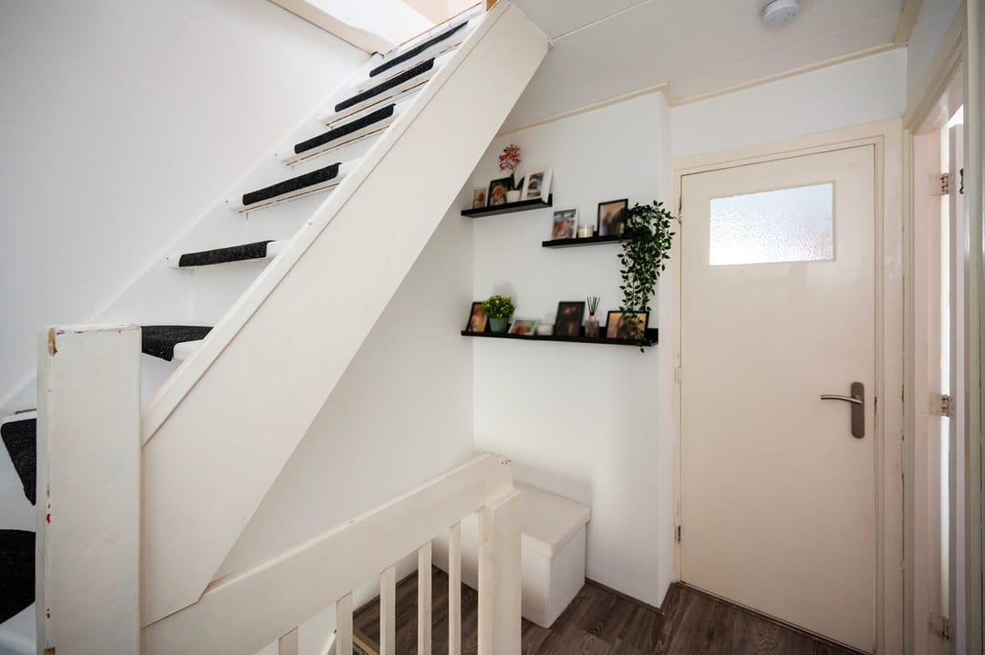 Photo 28 of Karel Doormanstraat 23