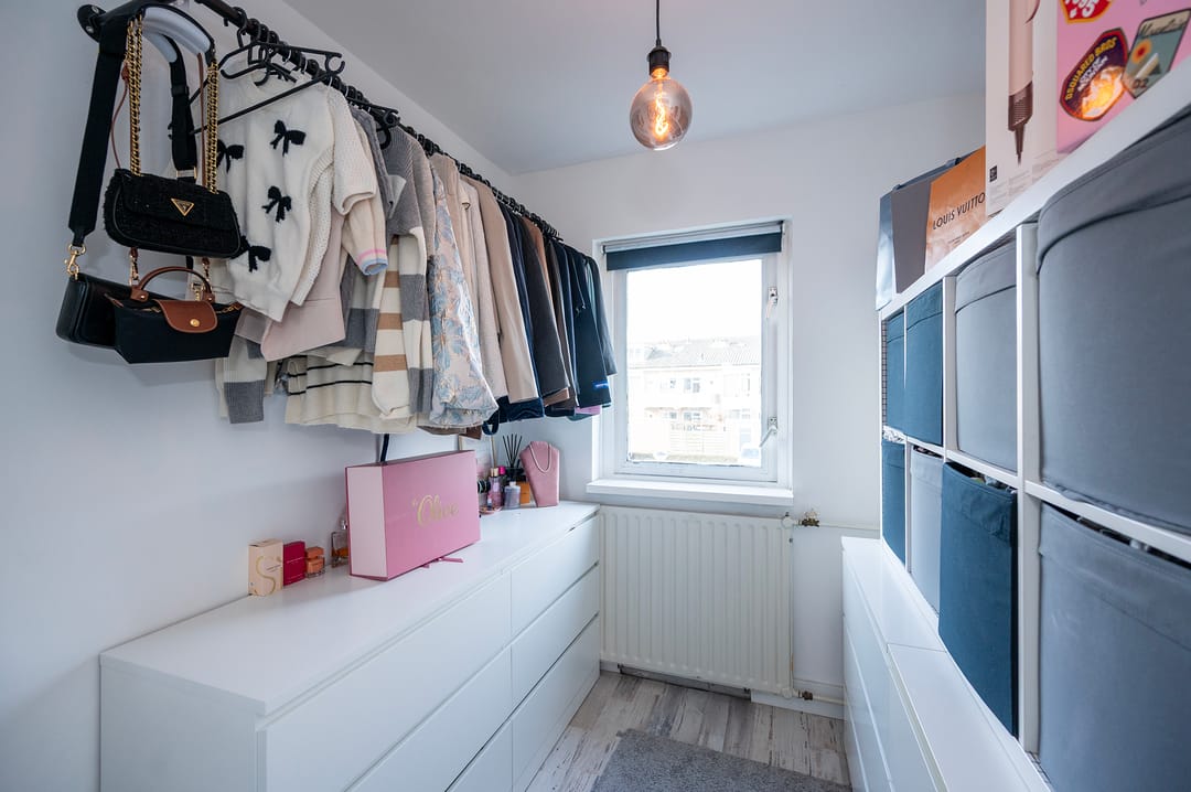 Photo 26 of Karel Doormanstraat 23