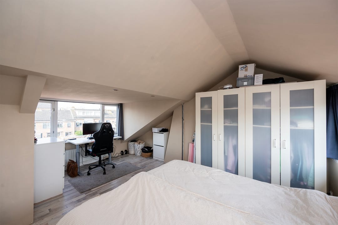 Photo 32 of Karel Doormanstraat 23